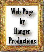 Ranger Productions
